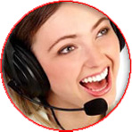 telemarketing