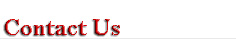 WELCOME to: REZEKIMAKMUR.com