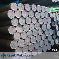 VCL
