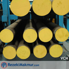 VCN