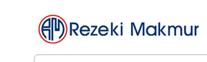 REZEKIMAKMUR.com