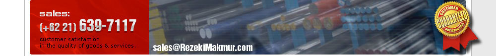 SALES: 021-639-7117